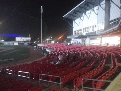 Skateboard Park «Action Park Grand Prairie», reviews and photos, 1002 Lone Star Pkwy, Grand Prairie, TX 75050, USA