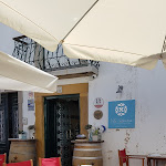 Photo n°5 de l'avis de Christian.i fait le 22/05/2019 à 17:14 sur le  Vila Adentro à Faro