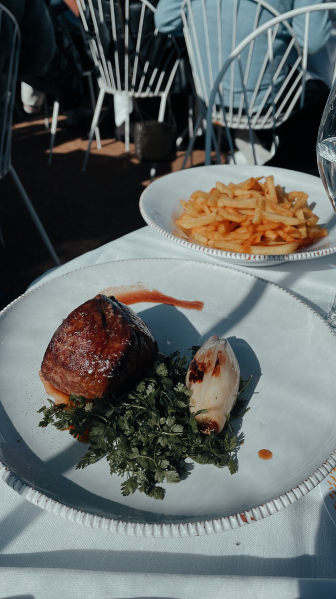 Photo n° 5 de l'avis de Thibaud.e fait le 28/02/2022 à 10:03