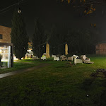 Photo n°11 de l'avis de Viviana.a fait le 18/11/2022 à 14:58 sur le  Materiaprima | Ristorante-Pizzeria gluten free à Montemurlo