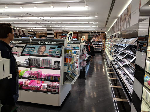 Cosmetics Store «SEPHORA», reviews and photos, 13350 Dallas Pkwy #1250, Dallas, TX 75240, USA