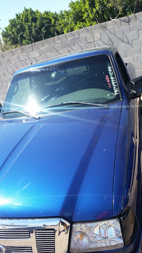 Thrift Store «Deseret Industries», reviews and photos, 1020 W Broadway Rd, Mesa, AZ 85210, USA