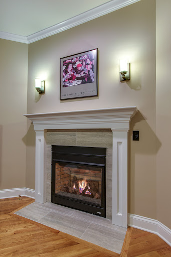 General Contractor «RSU Contractors of Murfreesboro», reviews and photos, 1461 Battleground Dr, Murfreesboro, TN 37129, USA