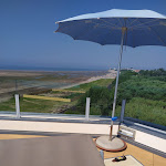 Photo n°1 de l'avis de Stefania.o fait le 04/07/2020 à 11:17 sur le  Residence Hotel Al Bosco à Grado