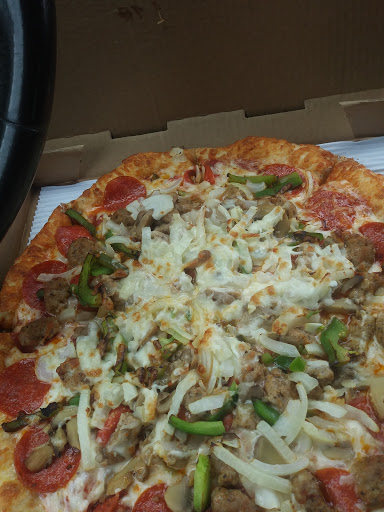 Shopping Mall «Ansley Mall», reviews and photos, 1544 Piedmont Ave NE, Atlanta, GA 30324, USA