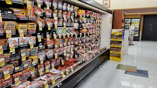 Albertsons image