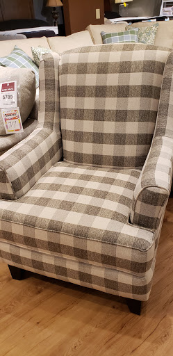 Furniture Store «Gallery Furniture», reviews and photos, 12670 SE 82nd Dr, Clackamas, OR 97015, USA