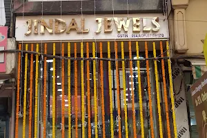 Jindal Jewels image