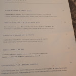 Photo n°11 de l'avis de Nicola.r fait le 05/06/2023 à 20:56 sur le  Locanda del Gusto à Palermo