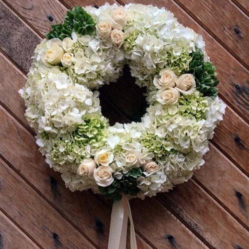 Florist «Petals Flowers & Fine Gifts», reviews and photos, 4 Rockland Rd, Wilmington, DE 19807, USA