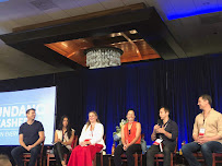 Maria Gavriel - Photo 9 - Car repair in , Queens