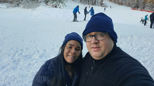 Ski Resort «Shawnee Mountain Ski Area», reviews and photos, 401 Hollow Rd, East Stroudsburg, PA 18301, USA