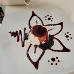 Photo n°2 de l'avis de Fulvio.u fait le 04/09/2020 à 20:08 sur le  La Dea Madre Ristorante Pizzeria à Thiesi