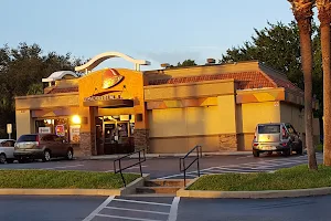 Taco Bell image