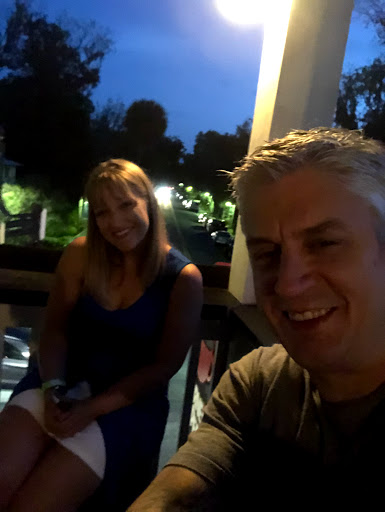 Bar «Roasting Room Lounge & Listening Room», reviews and photos, 1297 May River Rd, Bluffton, SC 29910, USA