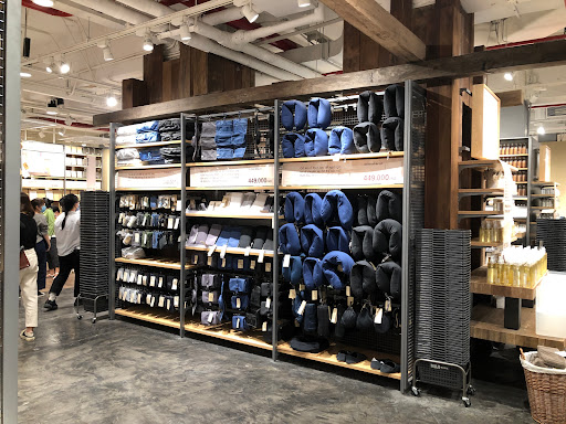 Top 1 cửa hàng muji tphcm Huyện Tây Hòa Phú Yên 2022