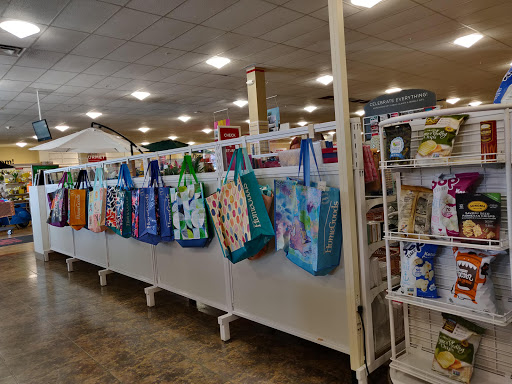 Shopping Mall «Coralwood Shopping Center», reviews and photos, 2301 Del Prado Blvd S, Cape Coral, FL 33990, USA