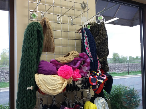 Non-Profit Organization «Goodwill Store & Donation Center», reviews and photos, 481 West Countryside Parkway, Yorkville, IL 60560, USA