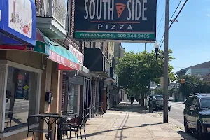 Southside Pizza image