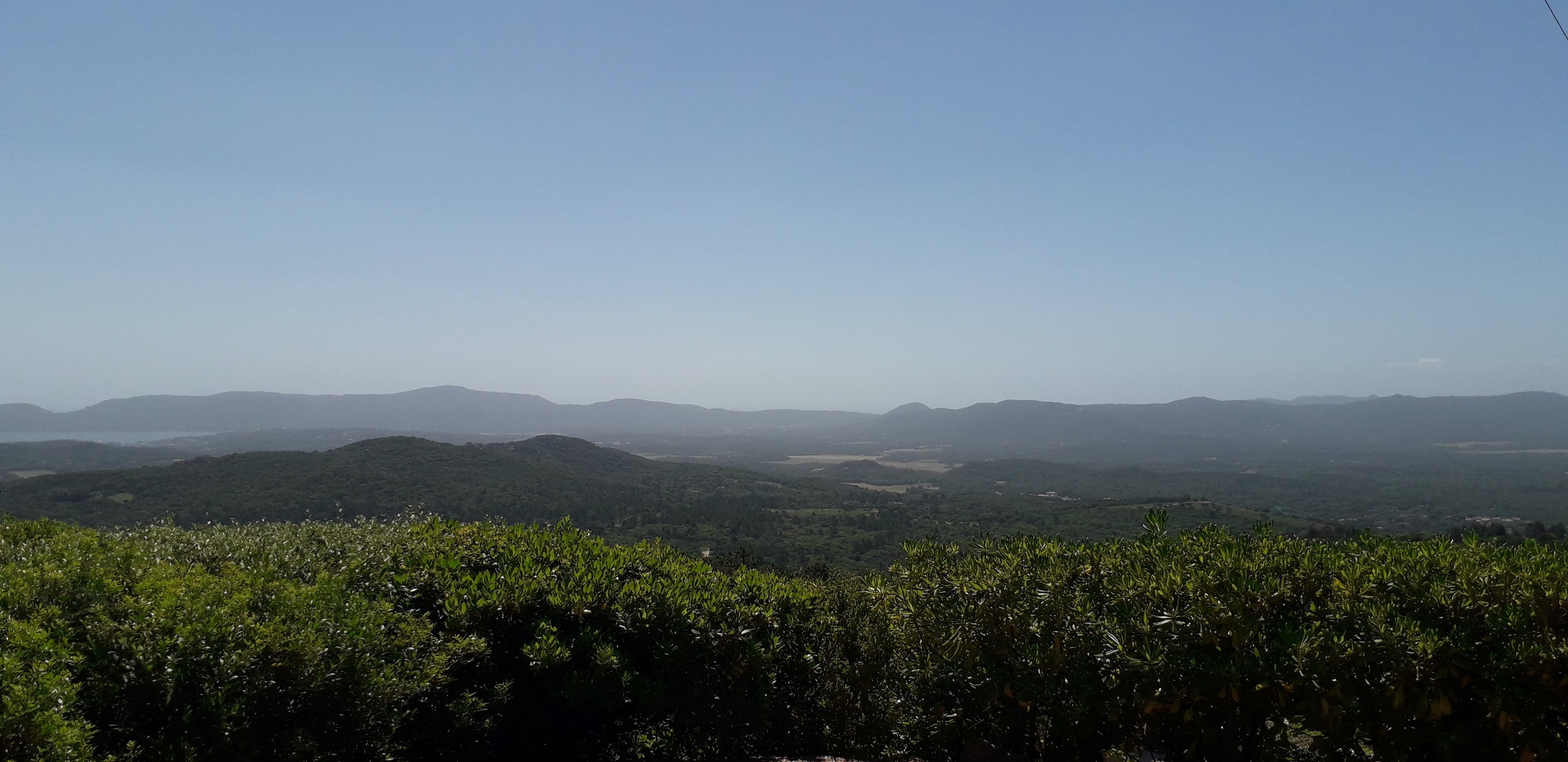 Photo n° 13 de l'avis de jean-pierre.i fait le 26/05/2022 à 15:54