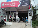 Hero Electric Bike Showroom (sri Siva Shakthi Enterprises)