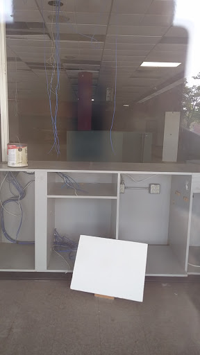 Pet Store «Petland», reviews and photos, 2123 Old Hudson Rd, St Paul, MN 55119, USA