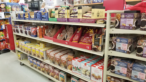 Discount Store «Big Lots», reviews and photos, 18565 SW Tualatin Valley Hwy, Beaverton, OR 97006, USA