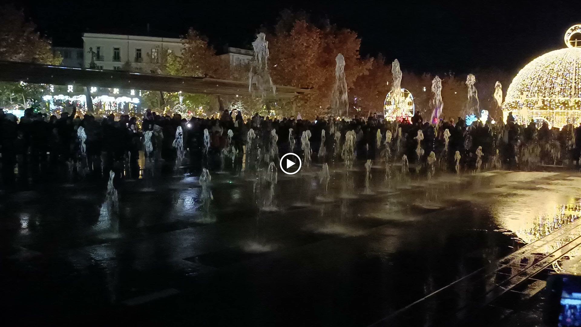 Photo n° 7 de l'avis de Jaume.� fait le 08/12/2023 à 20:50
