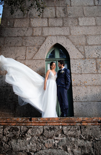 Foto Gomes | Fotografo De Casamento Porto - Matosinhos