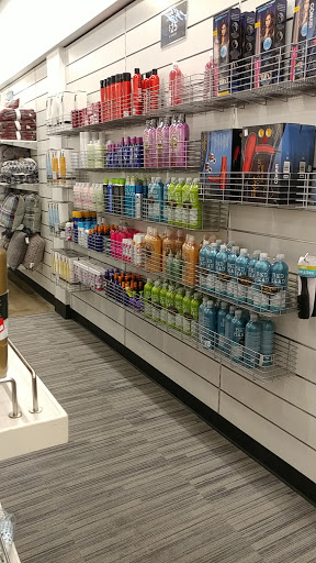 Department Store «Nordstrom Rack», reviews and photos, 13900 Dallas Pkwy, Dallas, TX 75240, USA