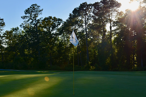 Lakewood Country Club image