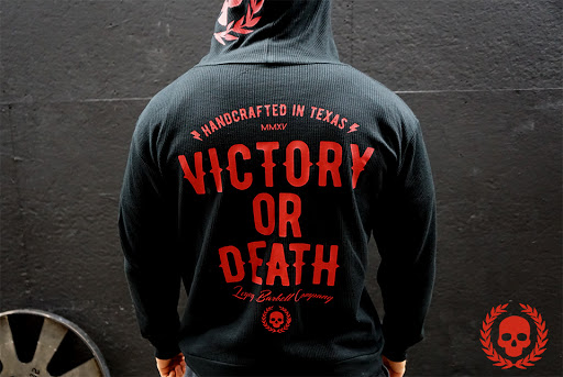 Gym «Legacy Barbell - Gym In The Woodlands Texas», reviews and photos, 1083 Pruitt Rd, Spring, TX 77380, USA