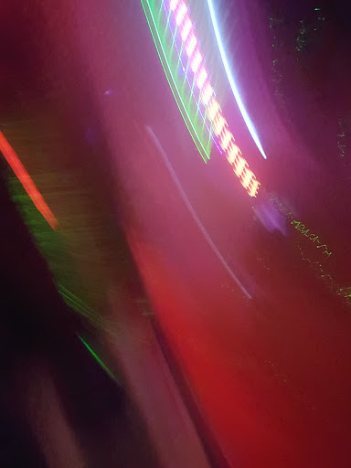 Night Club «Red Jacket Nightclub», reviews and photos, 3606 Greenville Ave, Dallas, TX 75206, USA