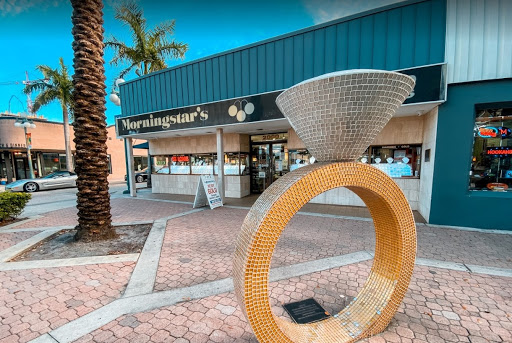 Morningstars Jewelers & Pawnbrokers Pawn Shop, 2000 Hollywood Blvd, Hollywood, FL 33020, Pawn Shop