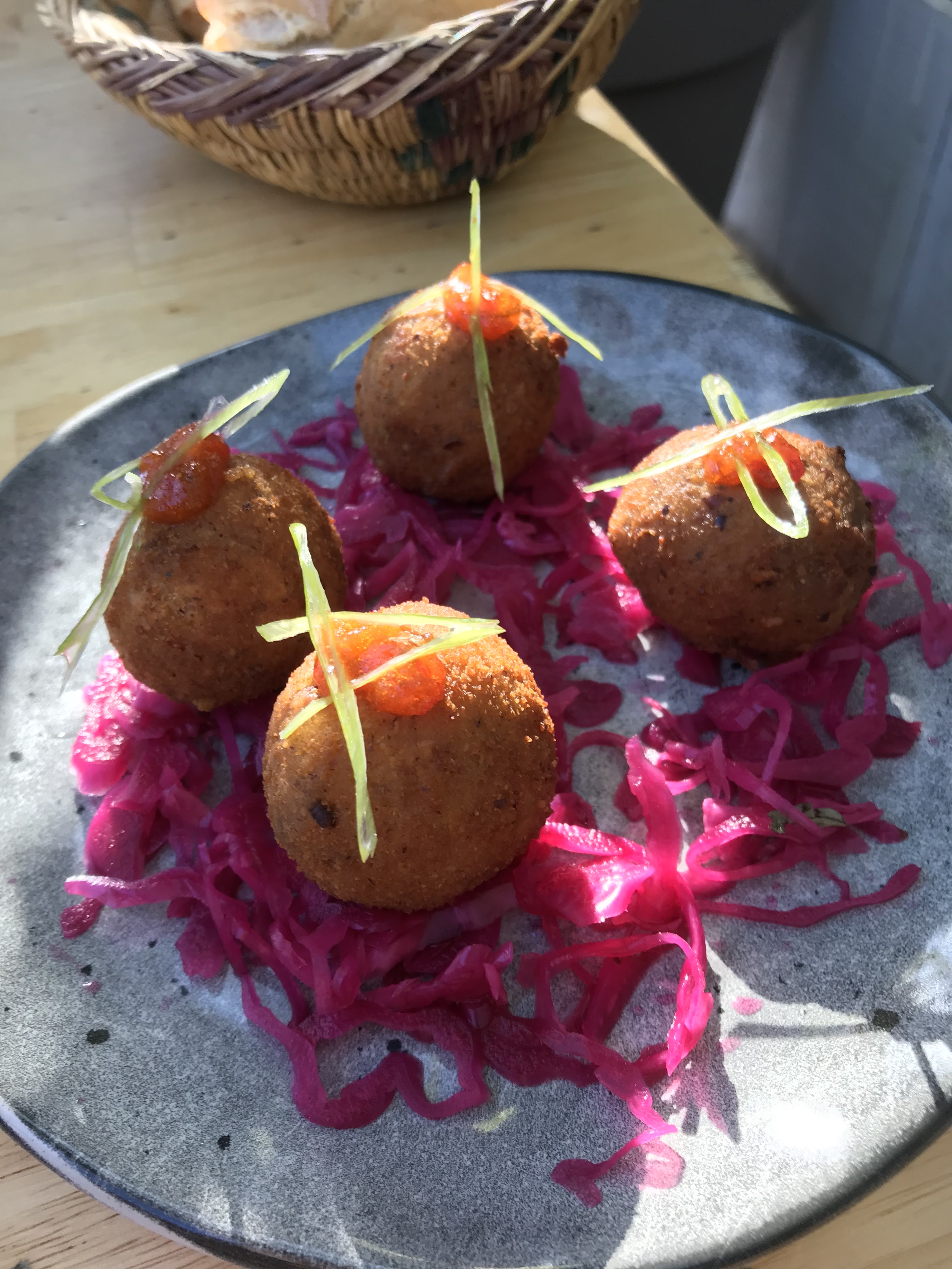 Photo n° 1 de l'avis de Pascal.e fait le 06/12/2021 à 17:15