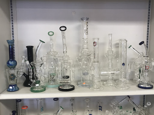 Tobacco Shop «Denver Cigarette Store», reviews and photos, 1014 S Federal Blvd, Denver, CO 80219, USA