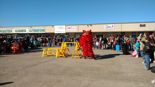 Asian Grocery Store «Vinh Phat Oriental Market», reviews and photos, 12351 Florida Blvd, Baton Rouge, LA 70815, USA