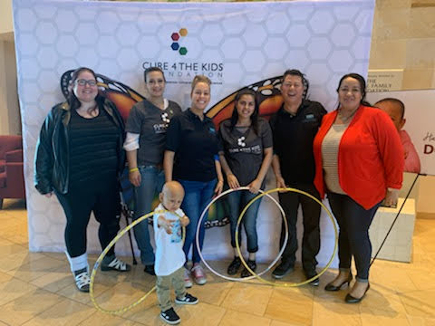 Criminal Justice Attorney «Law Office of Garrett T. Ogata», reviews and photos