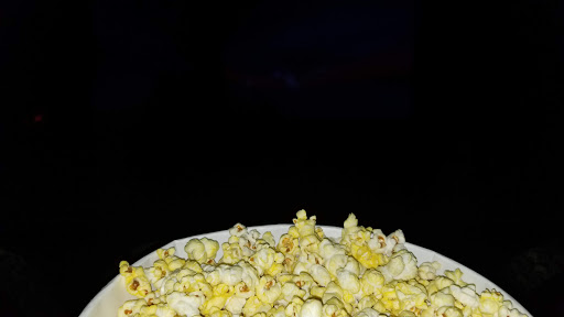 Movie Theater «AMC Clifton Commons 16», reviews and photos, 405 NJ-3, Clifton, NJ 07014, USA