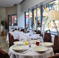 Photos du propriétaire du Restaurant La Table du Marché à Bergerac - n°9