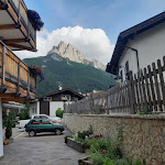 Photo n°7 de l'avis de Alessandro.i fait le 01/07/2020 à 19:51 sur le  Hotel Garni 'Lastei à San Giovanni di Fassa