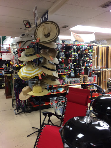 Plumbing Supply Store «Handyman Hardware & Supply», reviews and photos, 1410 10th St, St Cloud, FL 34769, USA