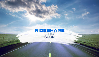 Rideshare Enterprise, AL -- Alternative to Lift and Uber