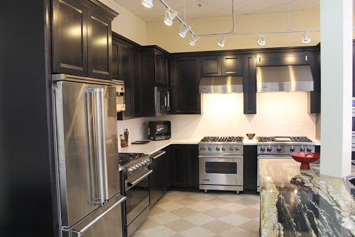 Appliance Store «Albert Lee Appliance», reviews and photos, 18620 33rd Ave W, Lynnwood, WA 98037, USA