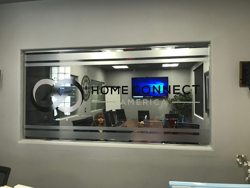 Sign Shop «FASTSIGNS», reviews and photos, 6431 W Charleston Blvd #110, Las Vegas, NV 89146, USA