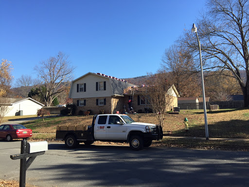 Coltus Roofing and Construction, LLC in Fayetteville, Tennessee