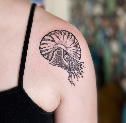 Explore selena quintanilla tattoo ideas, creative tattoo ideas in Bellefonte, available at Juniper Studio