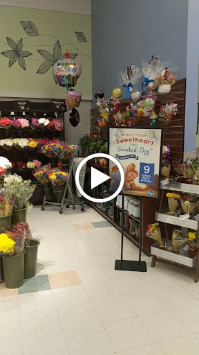 Grocery Store «Kroger», reviews and photos, 5705 OH-48, Maineville, OH 45039, USA