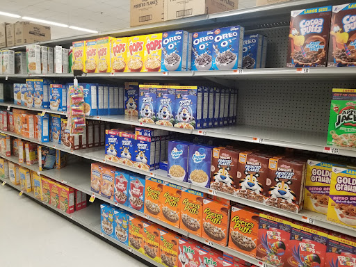 Supermarket «Super Stop & Shop», reviews and photos, 164 Main St, Saugus, MA 01906, USA