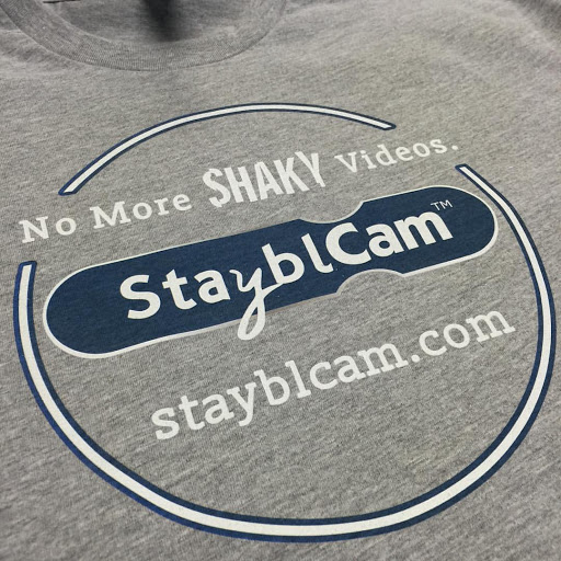 Print Shop «Twisted Image Phoenix Custom T-Shirts», reviews and photos, 15203 N Cave Creek Rd, Phoenix, AZ 85032, USA